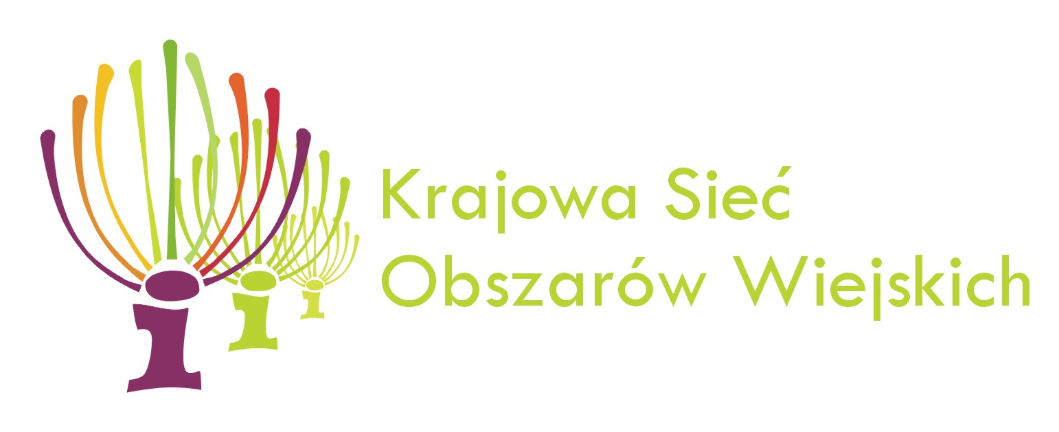 Krajowa Sieć Obszarów Wiejskich (KSOW)