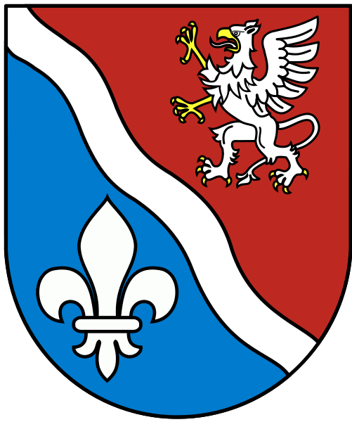 Starostwo Powiatowe w Dębicy
