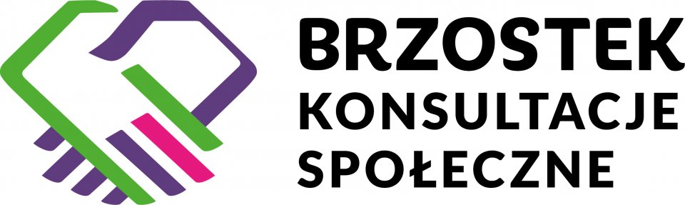 Konsultacje