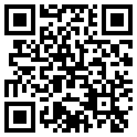 - gmina_brzostek_qr.jpg